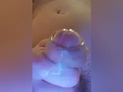 Amateur Private Sex Chat of Buenapolla85
