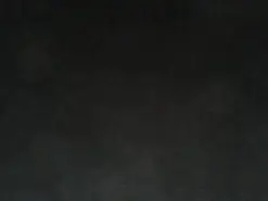 Amateur Adult Video Chat of JorgPL