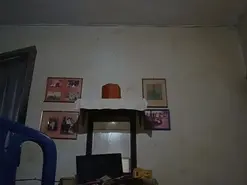 Amateur Watch Live Sex Cams of aj_love_69