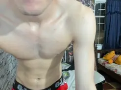 Amateur Sex Chat of Zarek_Orion