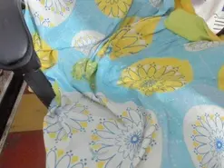 Amateur Live Sex of Zarek_Orion