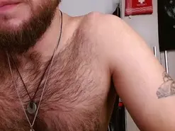 Amateur Best Webcam of dominantthewolf