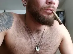 Amateur Watch Live Sex Cams of dominantthewolf