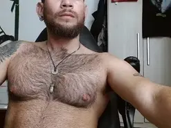 Amateur Best live sex cam show of dominantthewolf