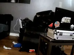 Amateur Free Live Porn of dace8312