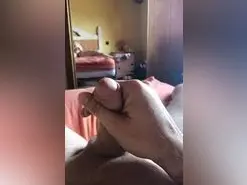Amateur Adult Video Chat of Martillo89