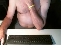 Amateur Adult Webcam of jmrjmr