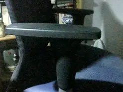 Amateur Sex Chat of JacobSpn31