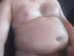 Amateur Free Porn Cam of Alo666mio