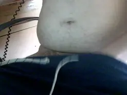 Amateur Free Live Porn of eljavi82