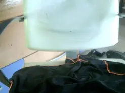 Amateur Live Sex of eljavi82
