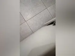 Amateur Live Porn of pastordeleche