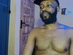 Amateur Private Sex Chat of Dick_herr