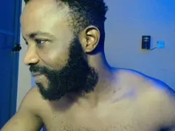 Amateur Best Webcam of Dick_herr