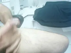 Amateur Watch Live Sex Cams of twinpics