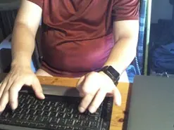 Amateur Live Sex Cam of bender