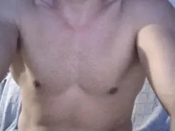 Amateur Live Sex Cam of _pedro_power