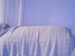 Amateur Sex Cam of _pedro_power