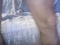 Amateur Adult Webcams of _pedro_power