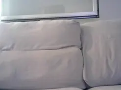 Amateur Private Sex Chat of _pedro_power