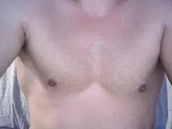 Amateur Adult Webcams of _pedro_power