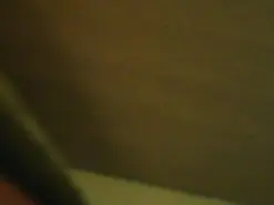 Amateur Free Live Porn of rokco20
