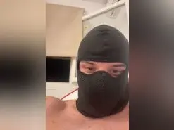 Amateur Nude Webcam of Vivazgz
