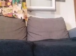Amateur Sex Chat of jaimeyo