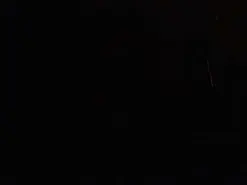 Amateur Watch Live Sex Cams of coocentrico2