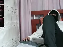 Amateur Nude Webcam of homensex