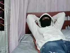 Amateur Watch Live Sex Cams of homensex
