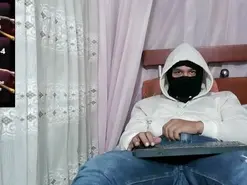 Amateur Free Live Porn of homensex