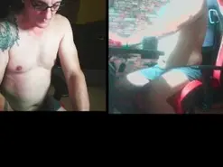 Amateur Best Webcam of togueno