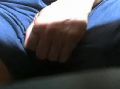 Amateur Sex Cam of camcam12