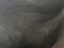 Amateur Free Live Porn of camcam12