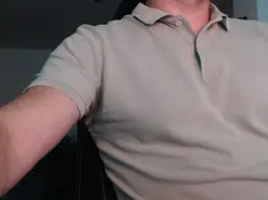 Amateur Live Sex of DsCouple