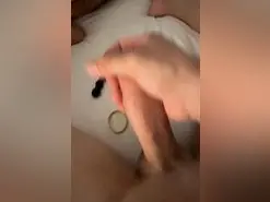 Amateur Live Sex of lifefitness