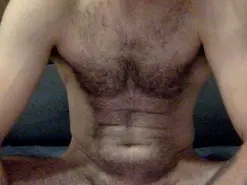 Amateur Sex Cam of picopala84