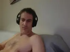 Amateur Live Sex of kanpailari
