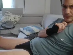 Amateur Live Sex of kanpailari
