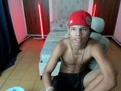 Amateur Adult Video Chat of juan_mhata