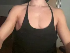 Amateur Free Porn Cam of AlexKunt