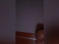 Amateur Live Porn of Rusopollon