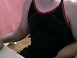 Amateur Adult Video Chat of xicosensual