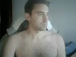 Amateur Sex Chat of timiboy