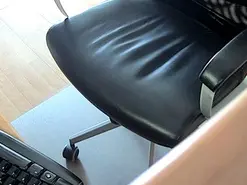 Amateur Free Porn Cam of nuevofoterozgz