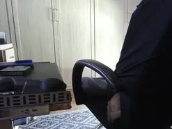 Amateur Sex Chat of japc70