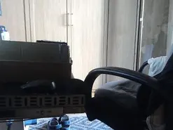 Amateur Free Live Porn of japc70