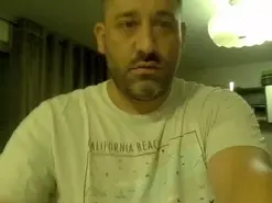 Amateur Best Webcam of Xtremo