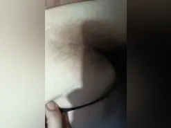 Amateur Nude Webcam of piscina80